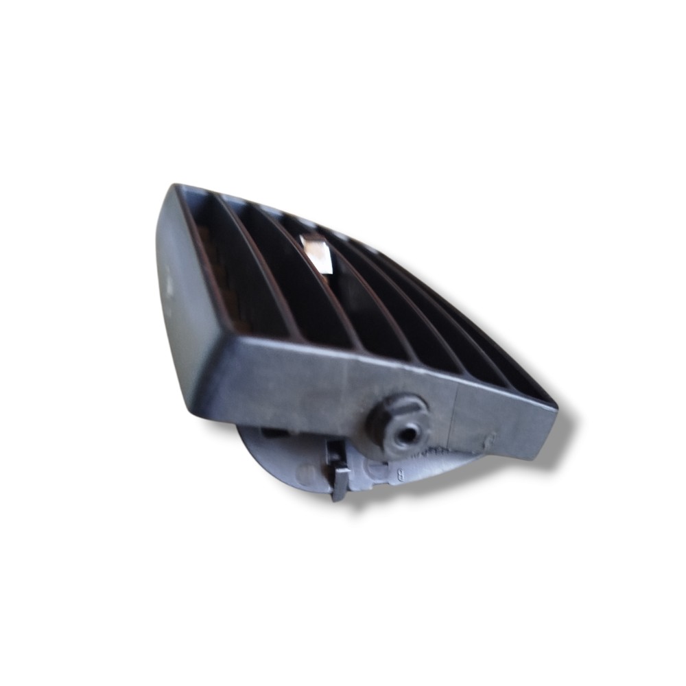 Difusor Ar Painel Peugeot 307 2006 2007 2008 2009 2012 6