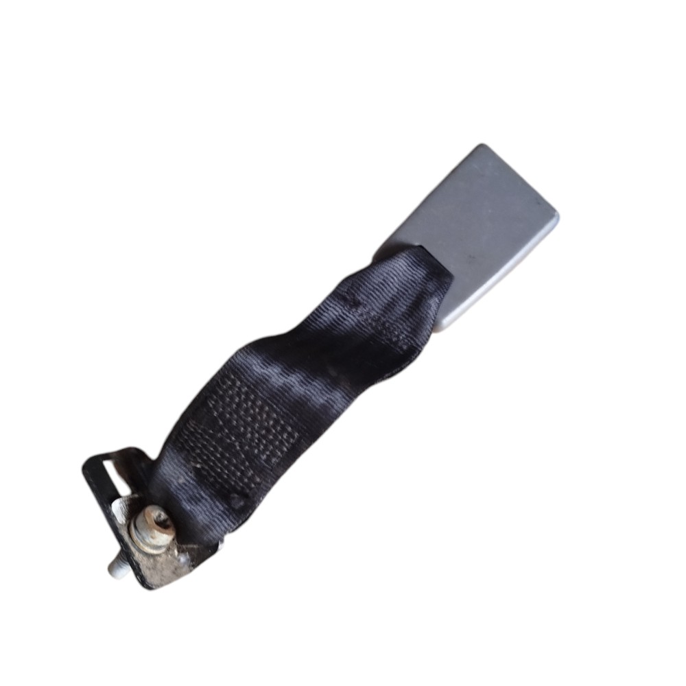 Engate Femea Fiat Stilo Original 2008 2012 1.8
