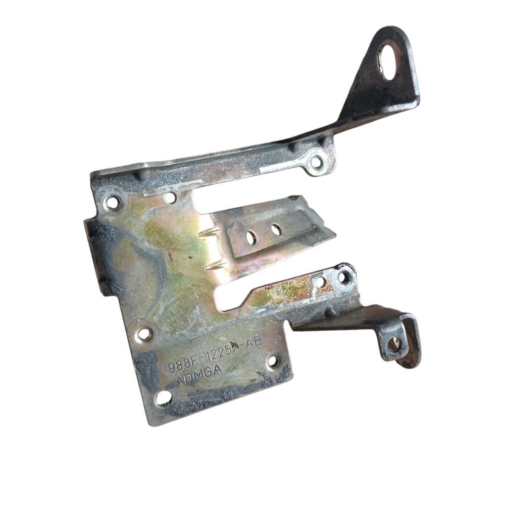 Suporte Bobina Ignição Ford Focus 2001 2002 2004 2005 2008 3