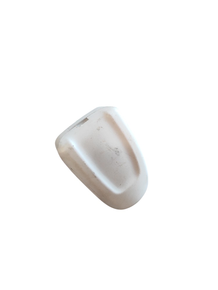 Porta Calibre Peugeot 208 2008 2013 2019/ Citroen C4