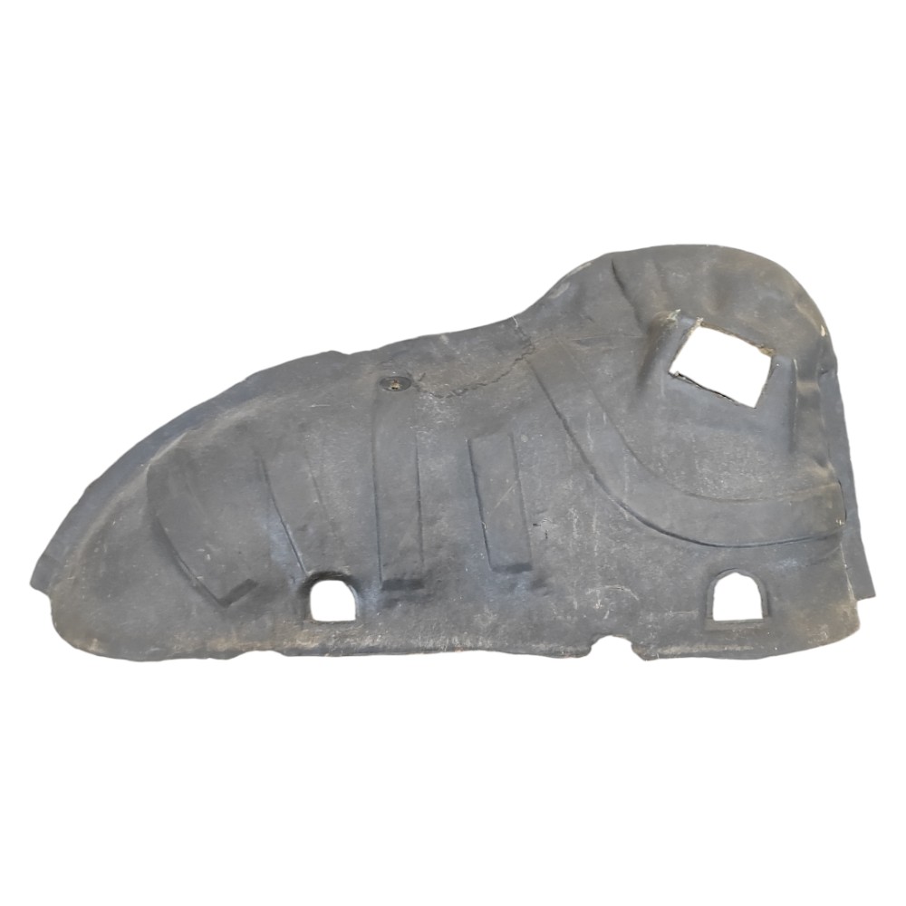 Forro Isolador Caixa Roda Direita Gm Zafira 2001 2002 2012