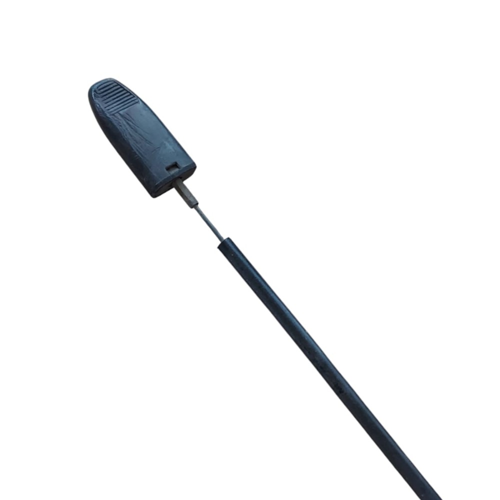 Fechadura Eletrica Dianteira Direita Gm Astra 1999 2007 2011 17