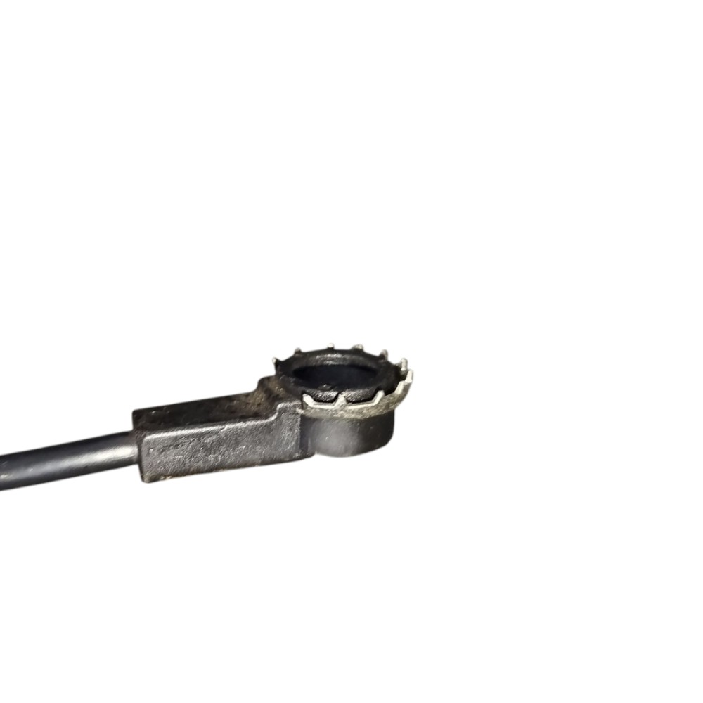 Chicote E Base Antena Radio Nissan March 2011 2015 2020 3