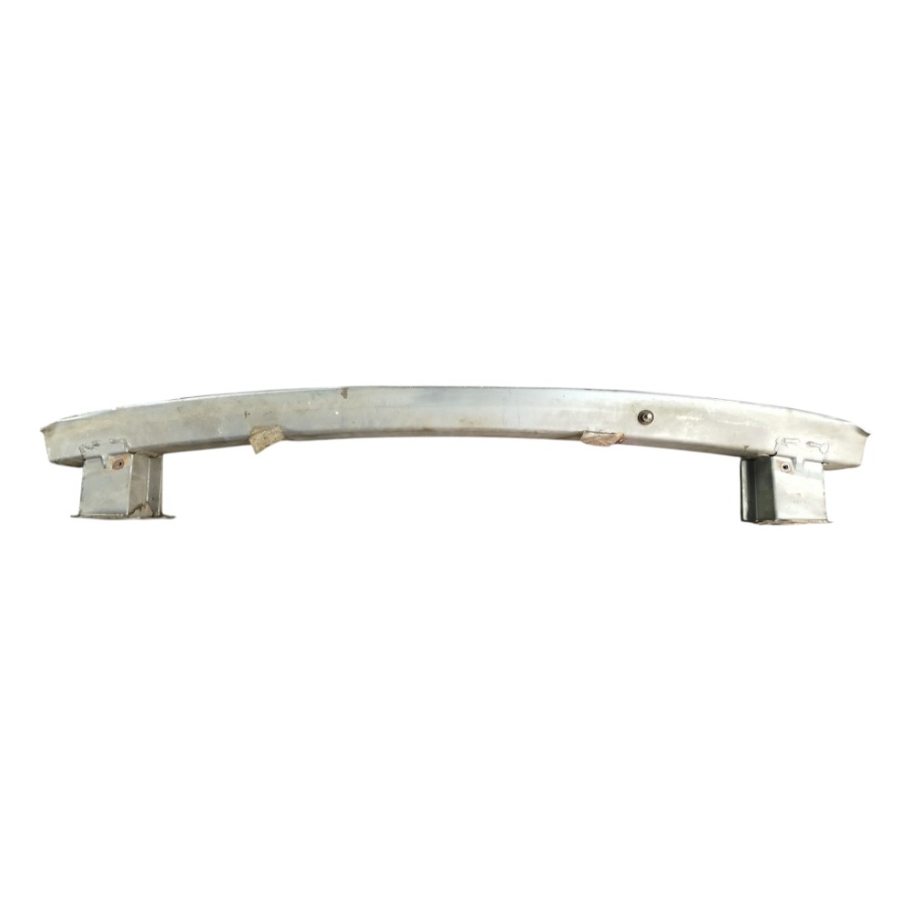 Alma Parachoque Traseira Honda Civic 1997 2000 2006 2011 2
