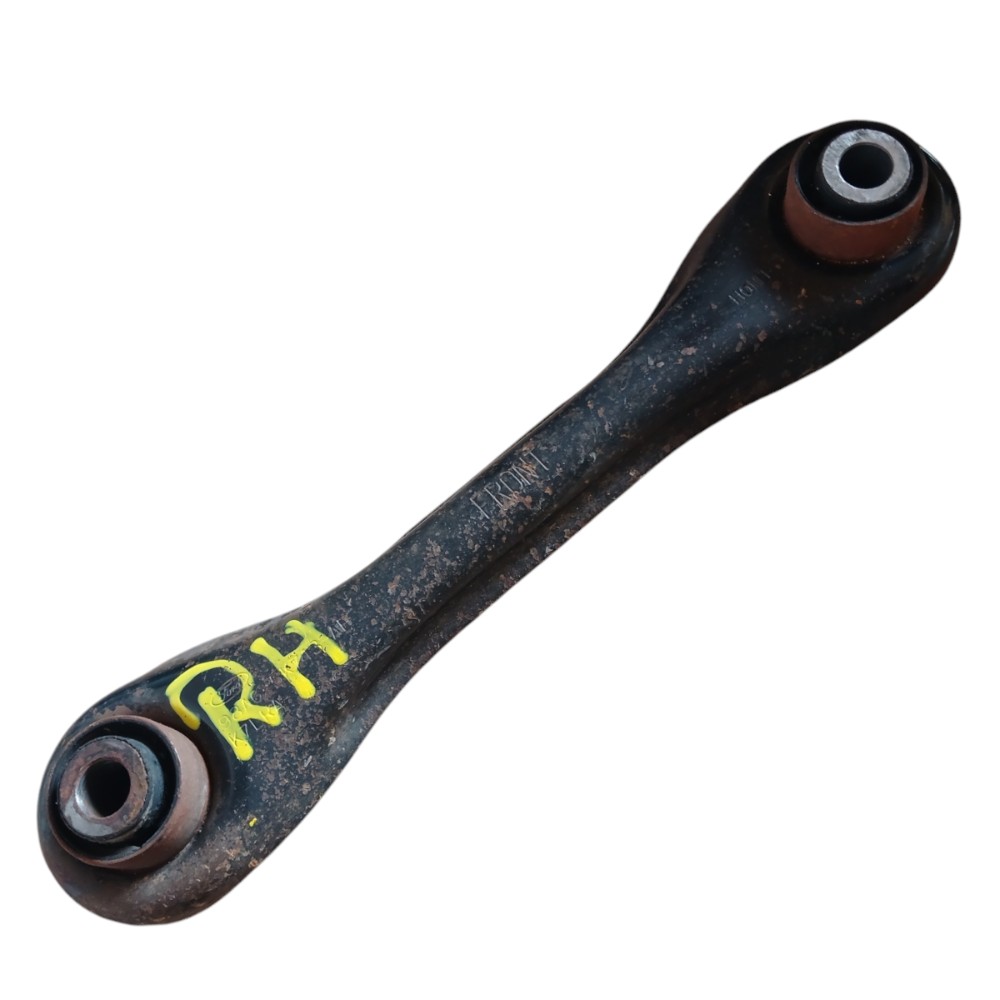 Braço Reto Inferior Traseira Direita Ford Focus 2001 2008 2