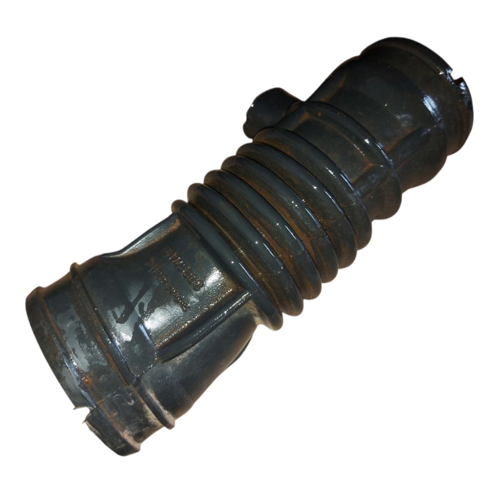 Mangueira Filtro Ar Fiat Uno Idea Palio Strada 2006 A 2014