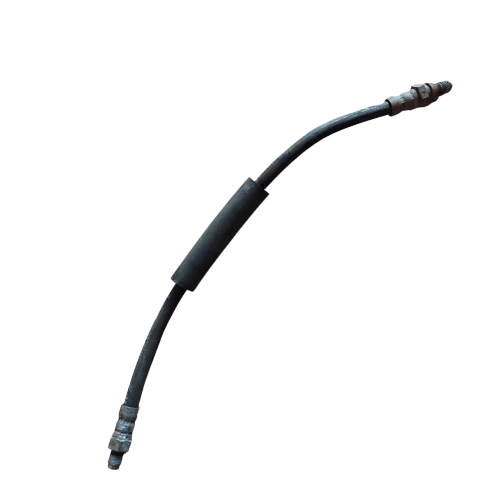 Flexível Freio Ford Ka 1.0 1999 2002 2004 2005 2006 2007