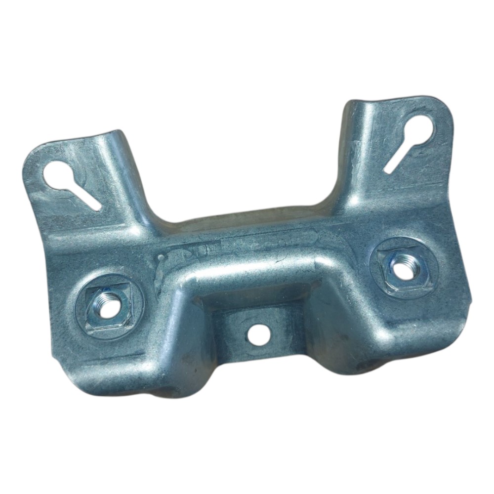 Suporte Do Forro Porta Traseira Jeep Renegade 2016 2019 2022
