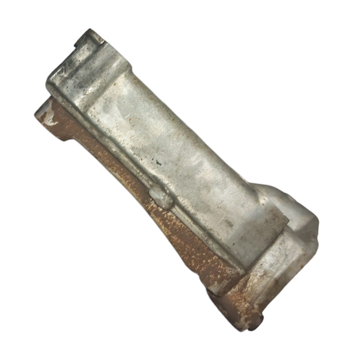 Suporte Tensor Correia 307 407 C4 2.0 16v 02at295 Original 3