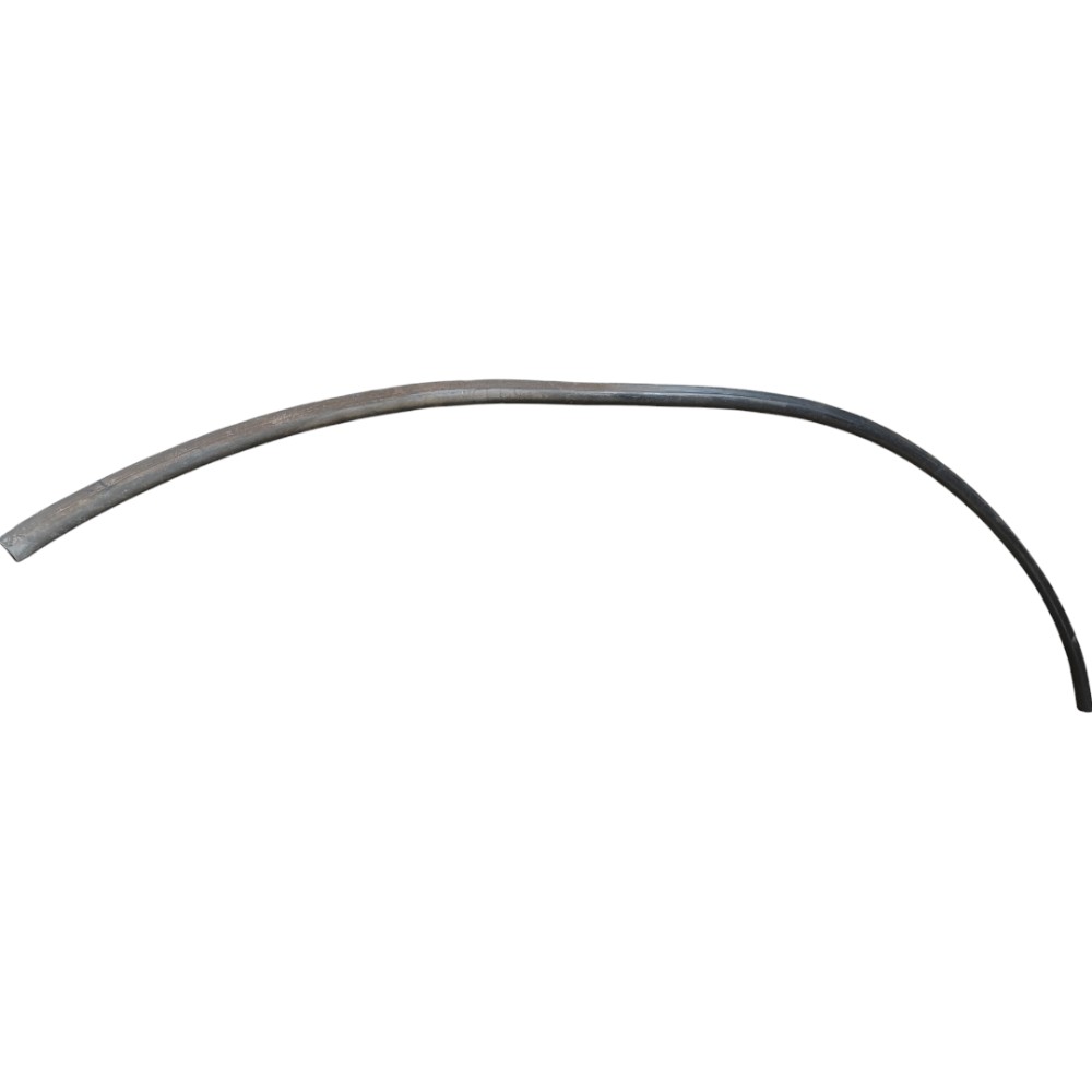 Borracha Vedação Porta Citroen C4 2008 2010 2011 2012 2014