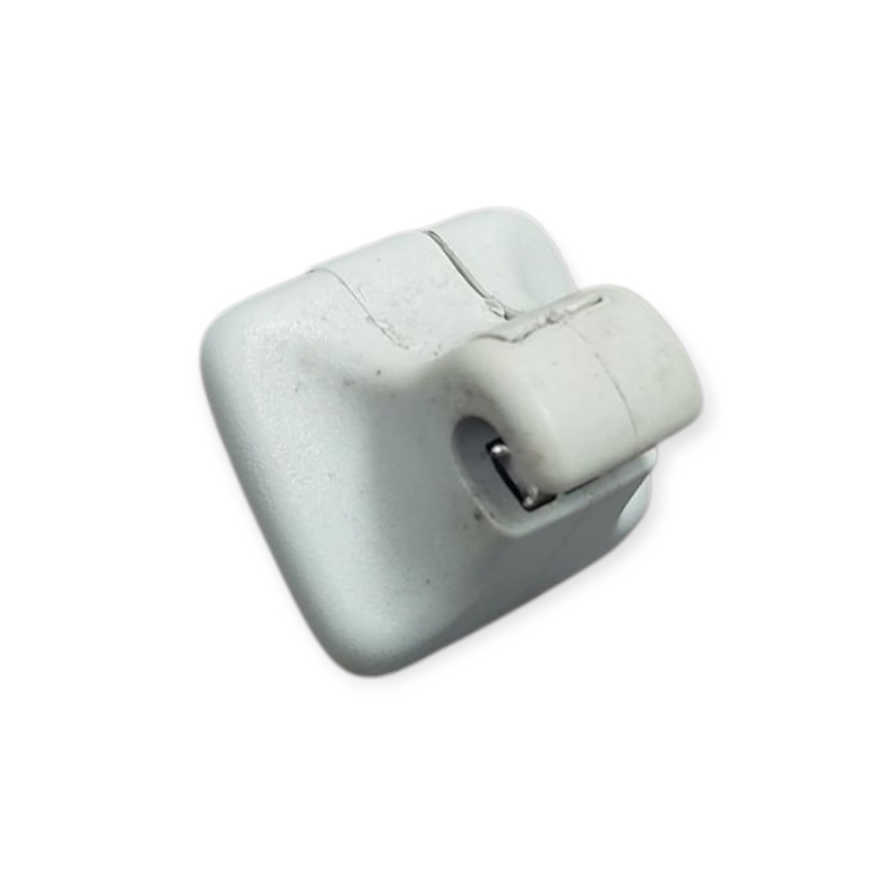 Suporte Quebra Sol Vw Jetta Fusca Tiguan Passat Audi A3