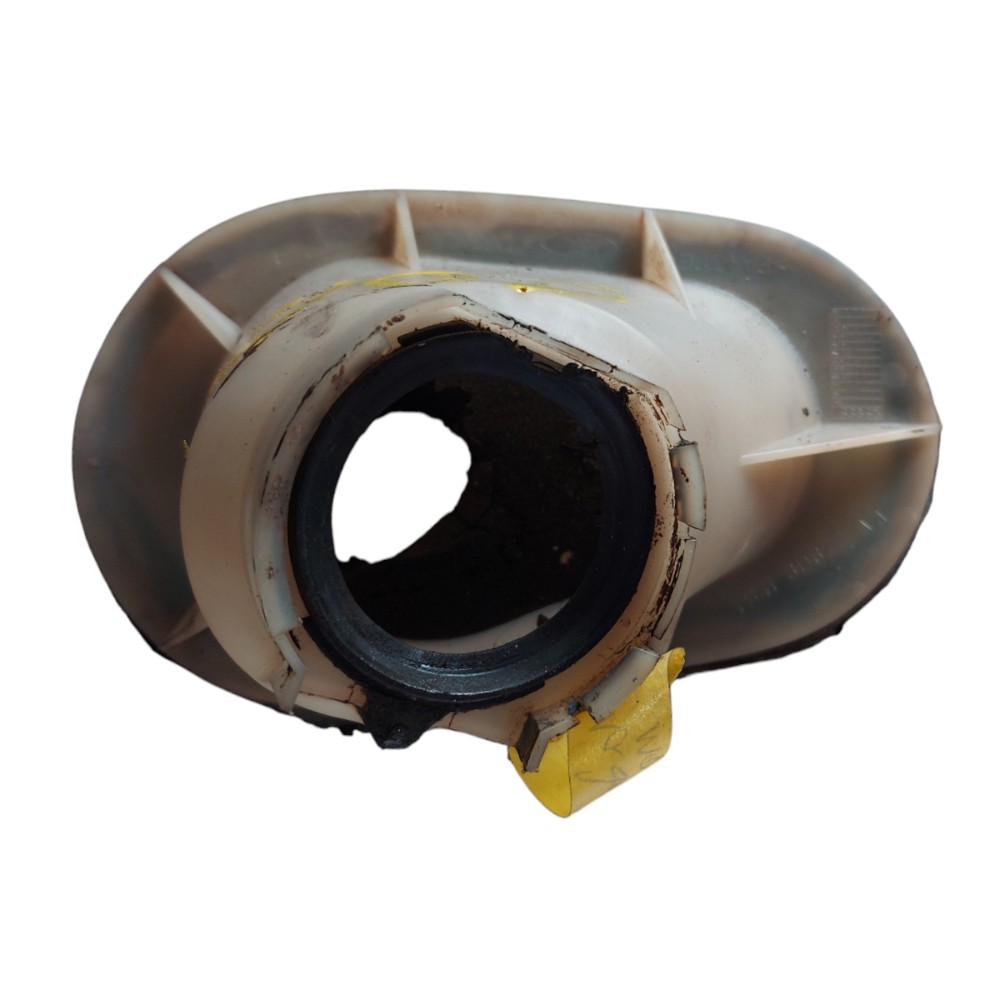 Coifa Caixa Direção Ford Focus 2001 2002 2003 2004 2005 2008 1