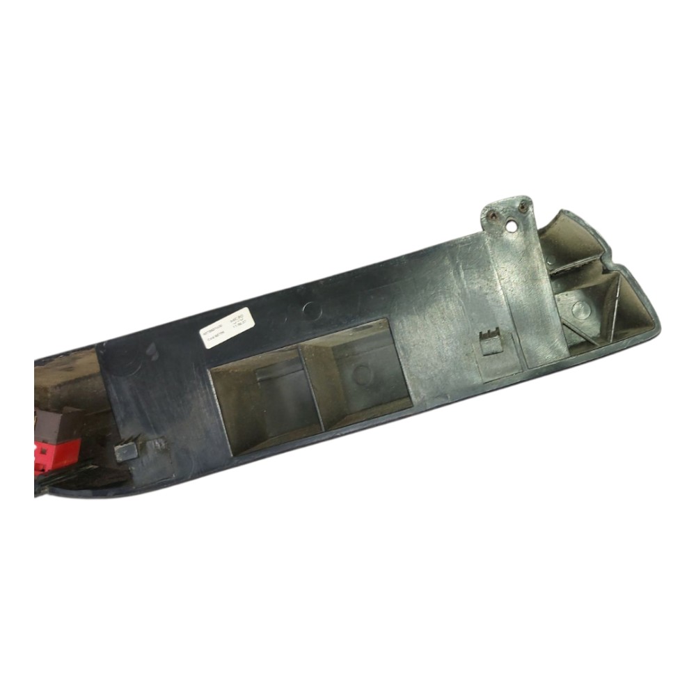 Descansa Braço Direito Fiat Uno Way 2004 2006 2008 2013 6