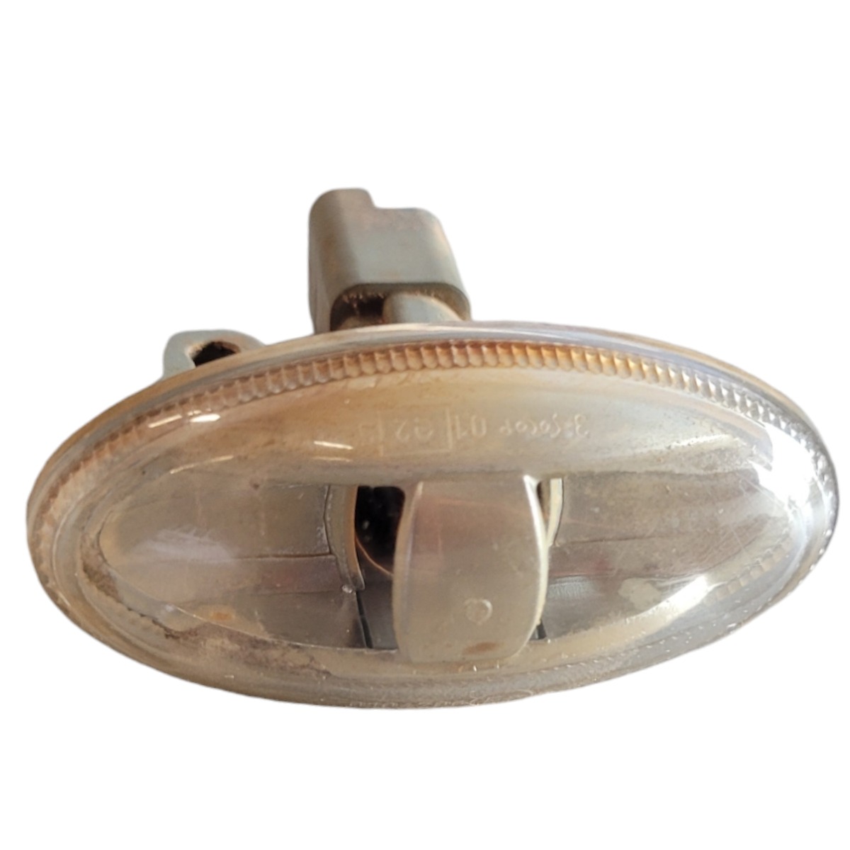 Lanterna Pisca Seta Paralama Peugeot 207 307 9680057580 1