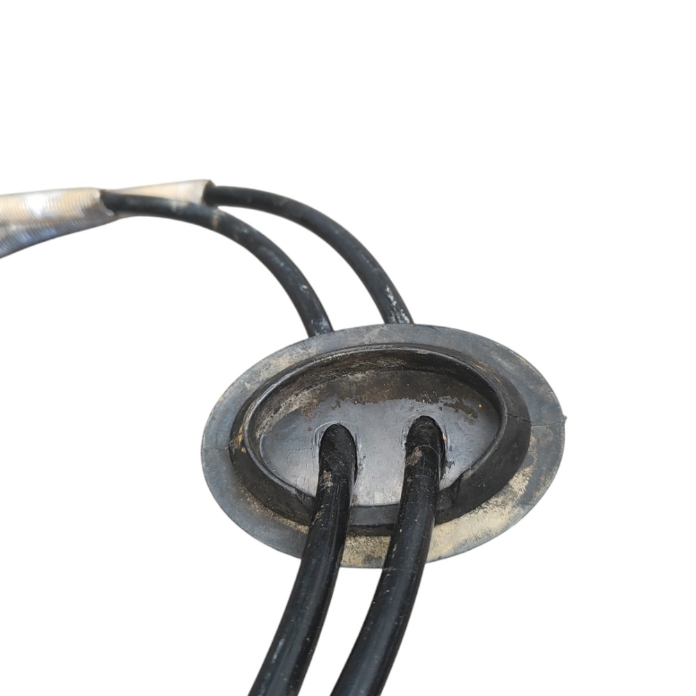 Cabo Trambulador Ford Ka 2008 2009 2010 2011 2012 2013 5