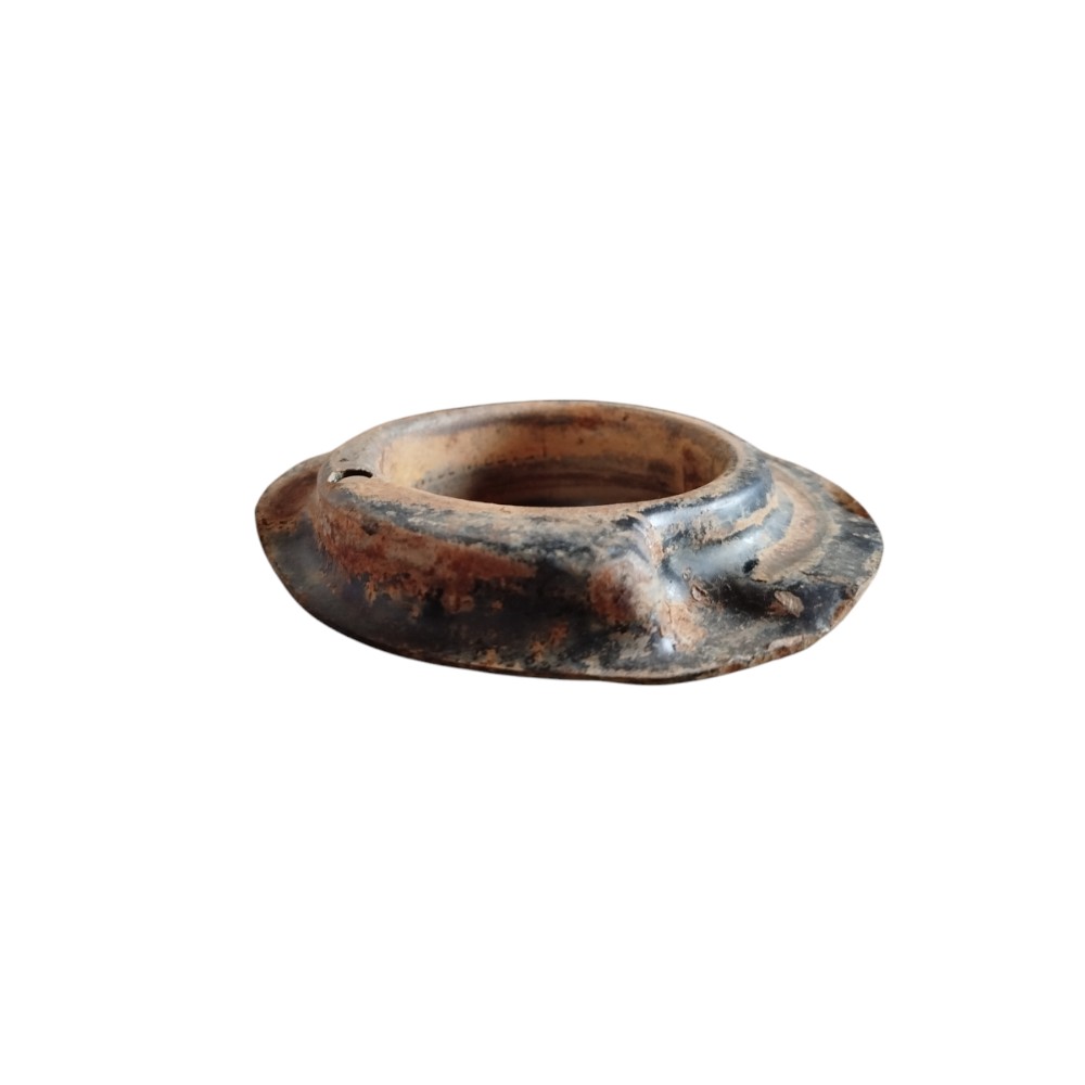 Batente Volkswagen Gol G3 1998 1999 2000 2001 2002 2003 9