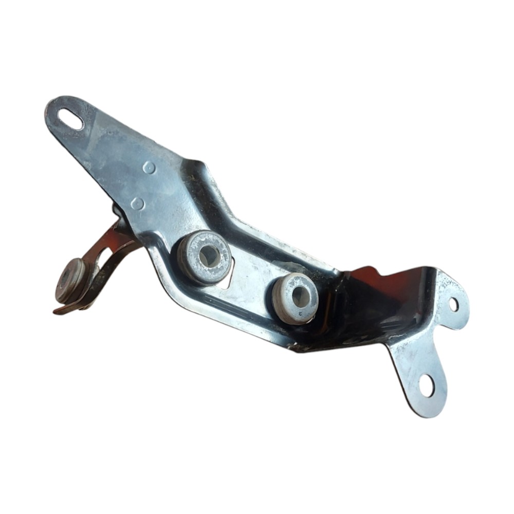 Suporte Módulo Abs Honda Civic 2010 2011 2012 2013 2014 2016 2