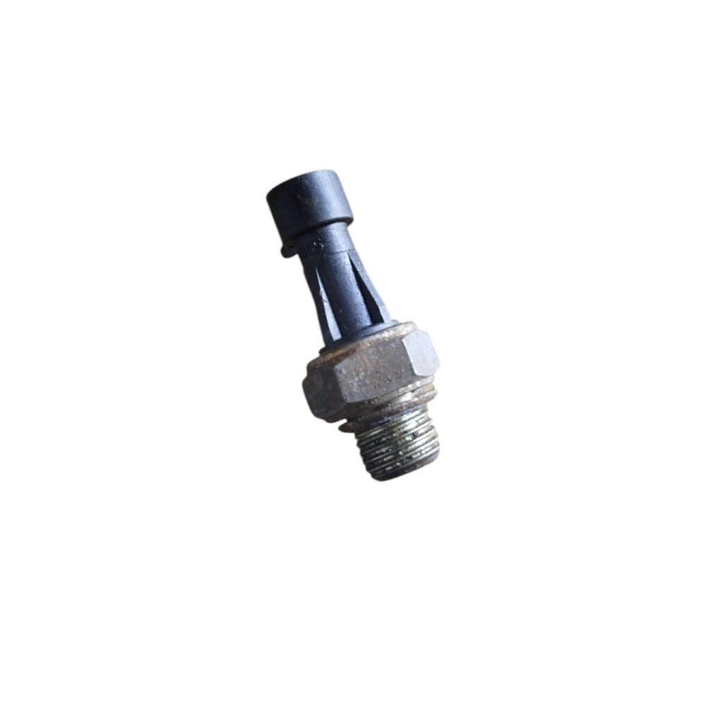 Sensor Pressao Oleo Cebolinha Palio Strada Uno Stilo 4