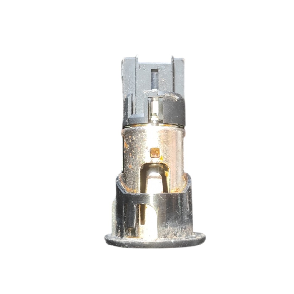 Tomada 12v Citroen C4 1.6 2008 2009 2010 2011 2012 2012