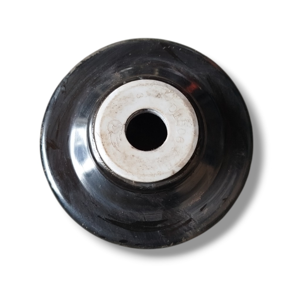Kit Batente Coifa Coxim Toyota Etios 2013 2014 2015 2016 2