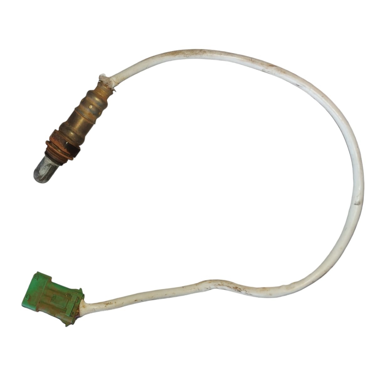 Sonda Lambda 206 307 308 C4 Picasso 9662925580 Original 1