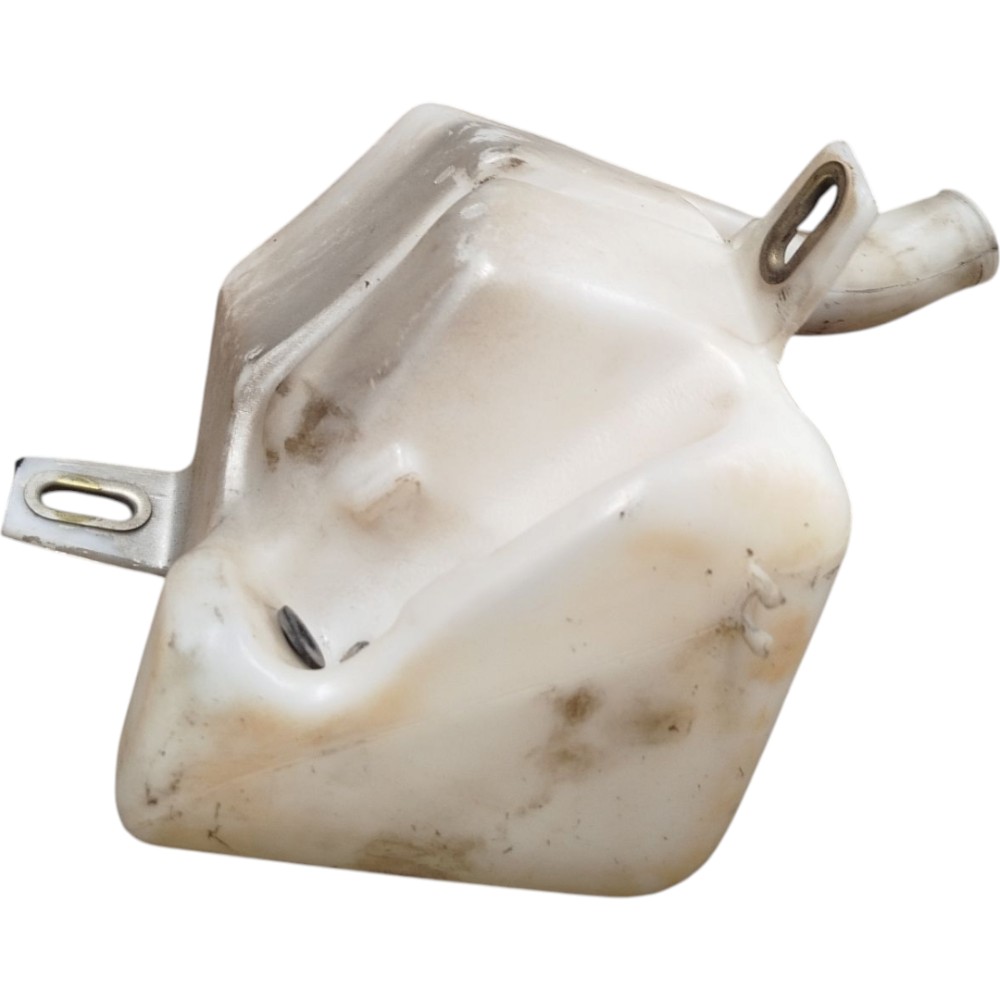 Reservatório Parabrisa Fiat Siena Palio Strada 1996 A 2010