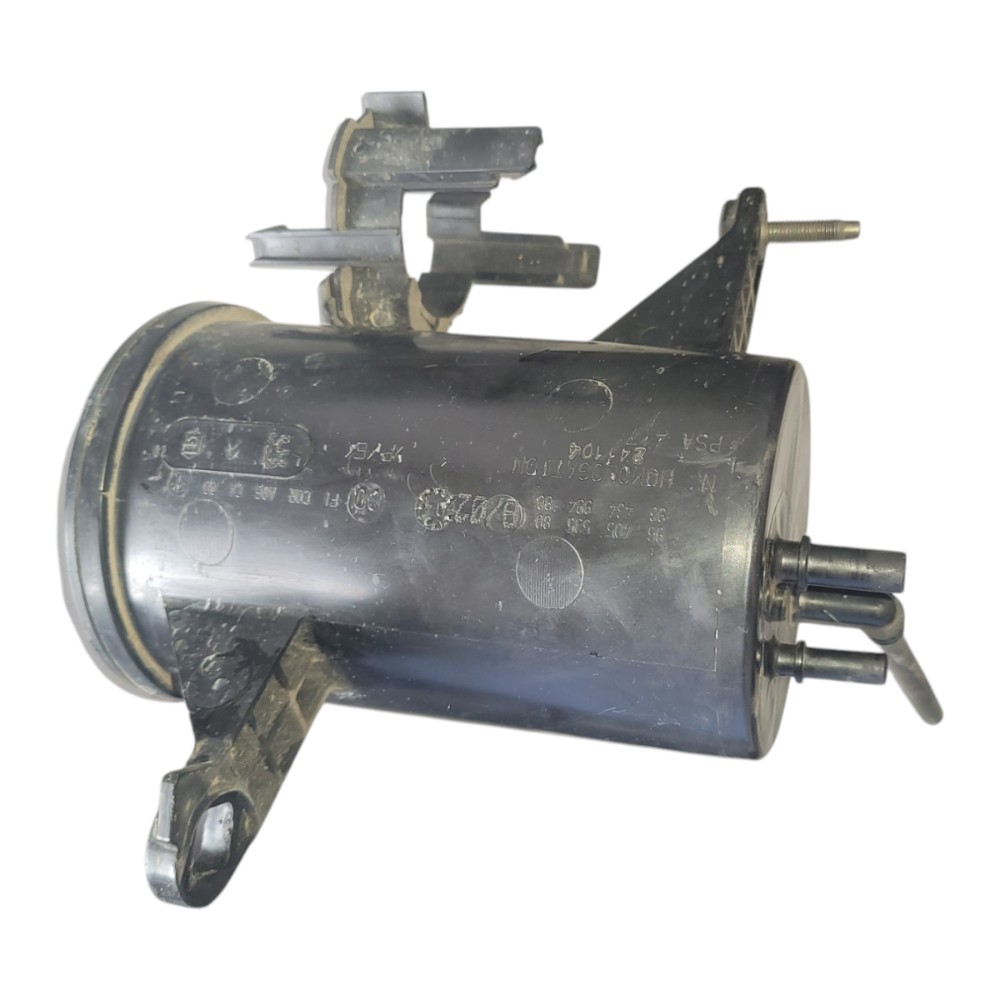 Filtro Canister Citroen C3 1.6 16v 2003 2004 2005 2006 2012