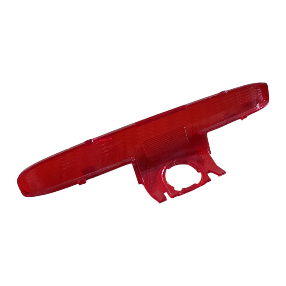 Break Light Luz Freio Honda City Civic 2007 2012 2014 2018 4