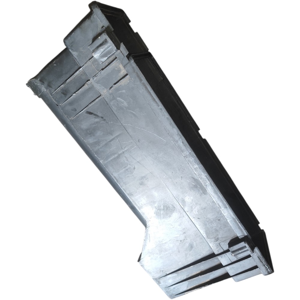 Tampa Caixa Filtro Ar Citroen Peugeot C3 208 2008 2010 2015 2