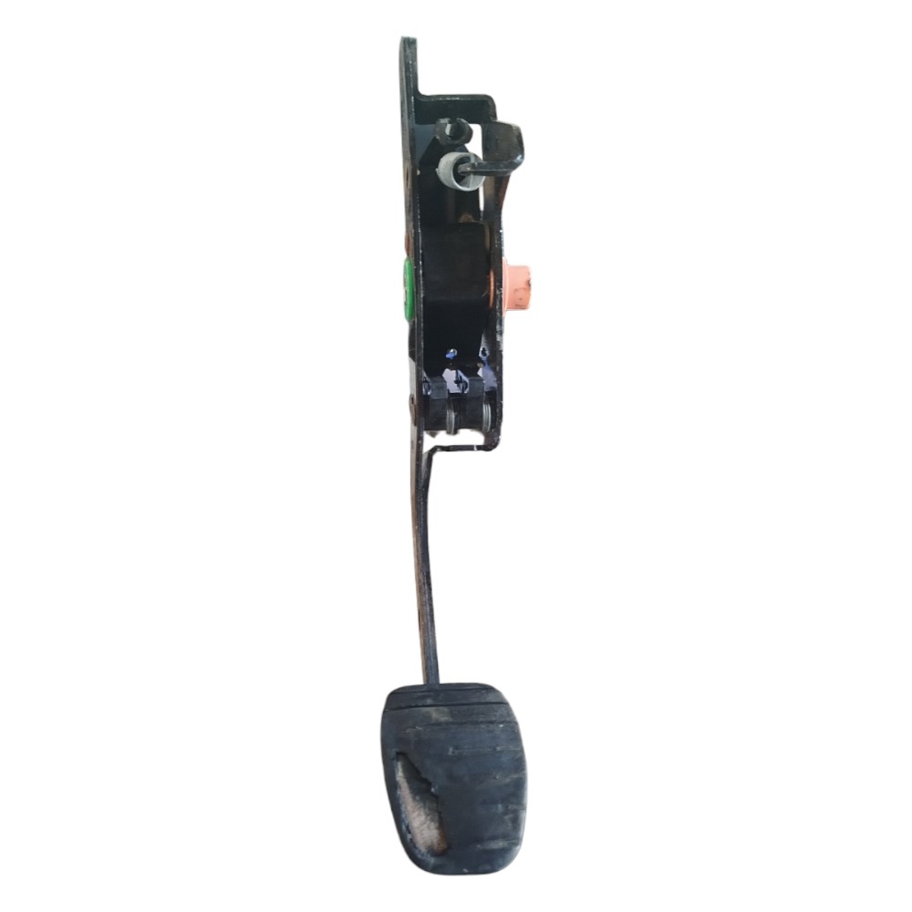 Pedal Embreagem Renault Clio 2001 2003 2005 2006 2008