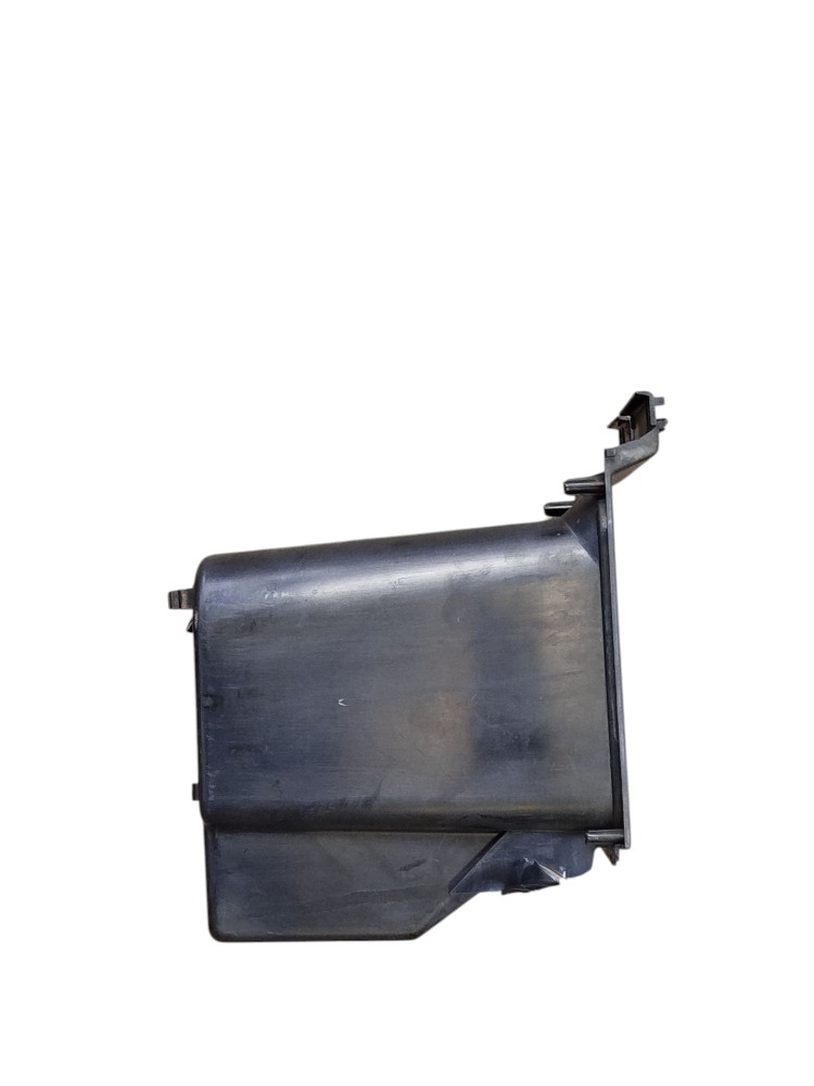 Porta Treco Land Rover Discovery 3 4 Sport 2008 2015