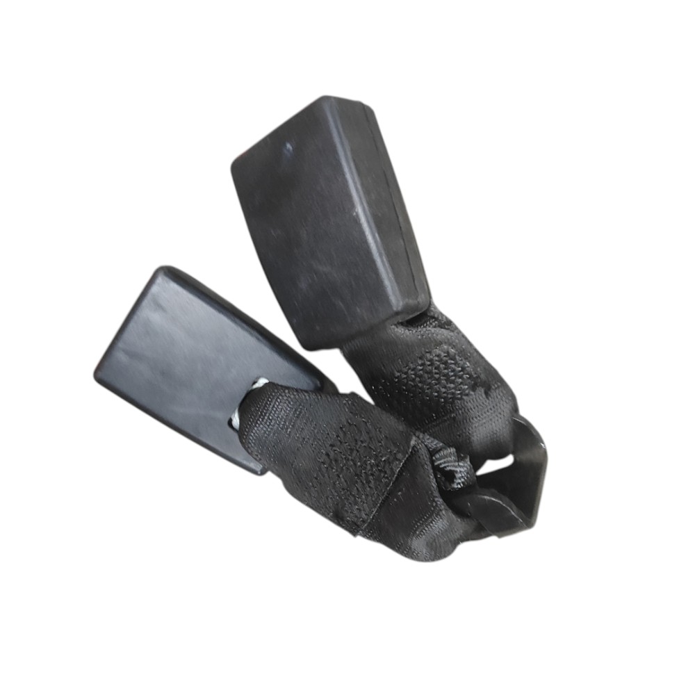 Engate Femea Cinto Prisma Onix 2013 2015 2019