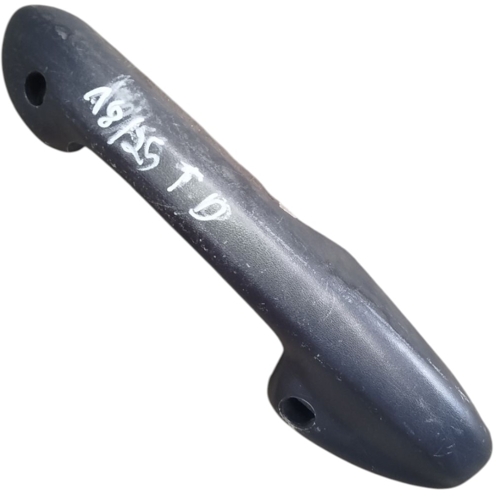 Suporte Alça Traseira Esquerda Palio 1998 2001 2004 2007