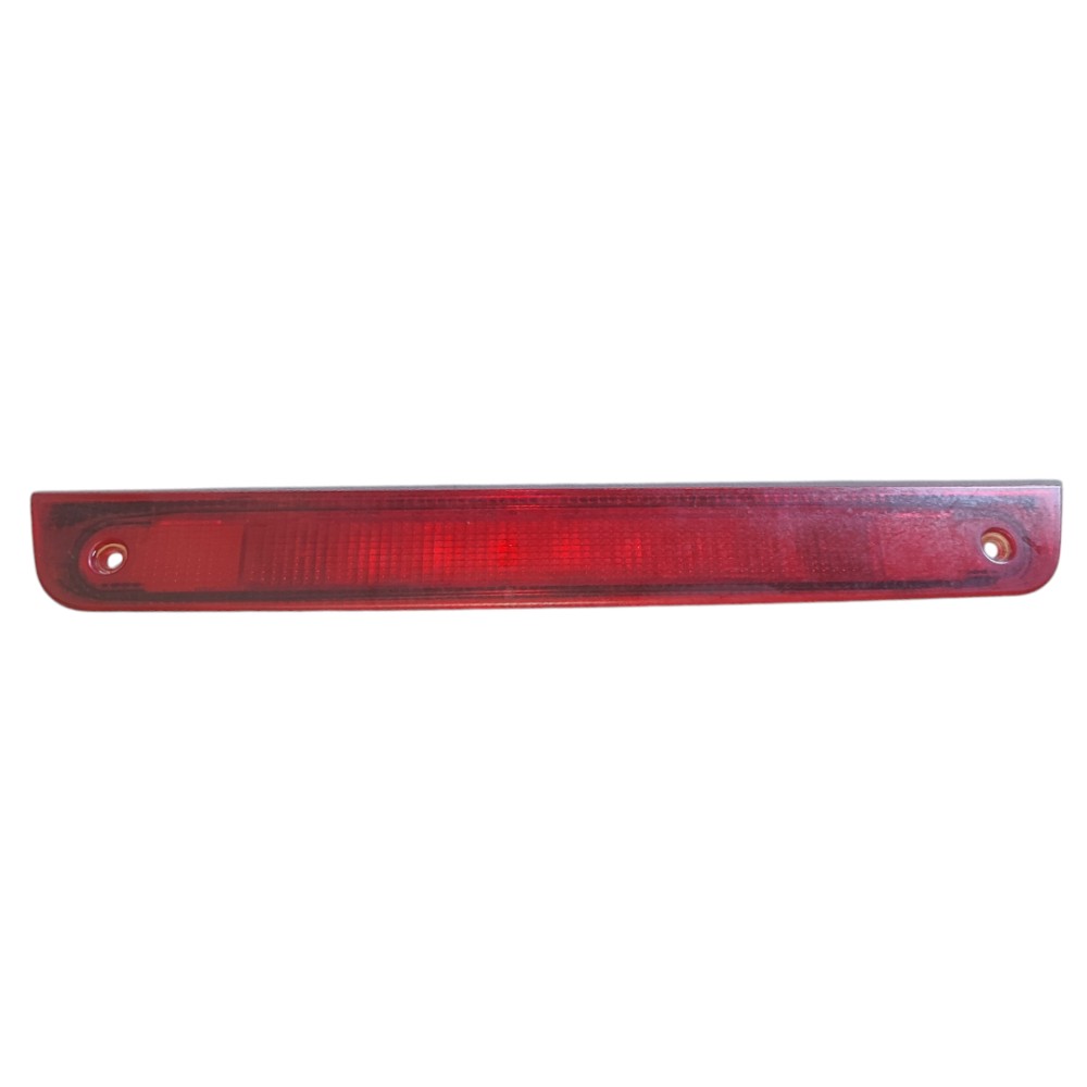 Break Light Luz Freio Ford Ka 2008 2009 2010 2011 2012 2013