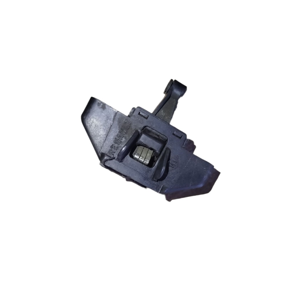 Fechadura Porta Malas Scenic 2000 2004 2008 2010 2011 6