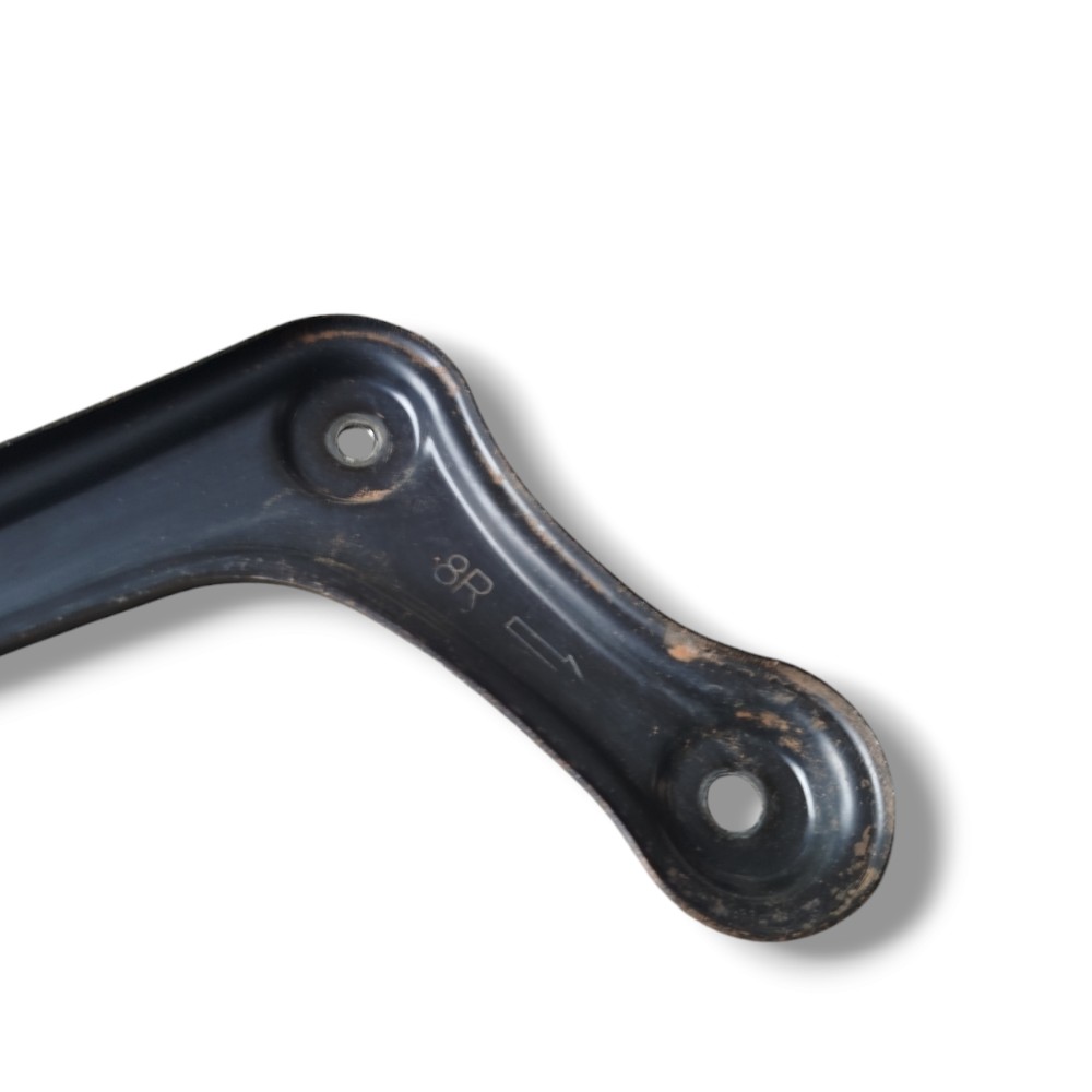 Suporte Eixo Traseiro Direito Toyota Etios 2012 2013 2016 18 7