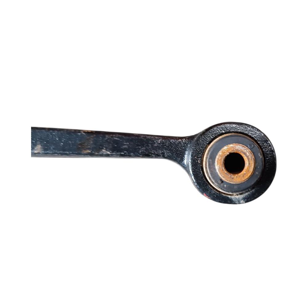 Braço Oscilante Tirante Suspensão Pivo Fiat Uno 1986 a 2012 6