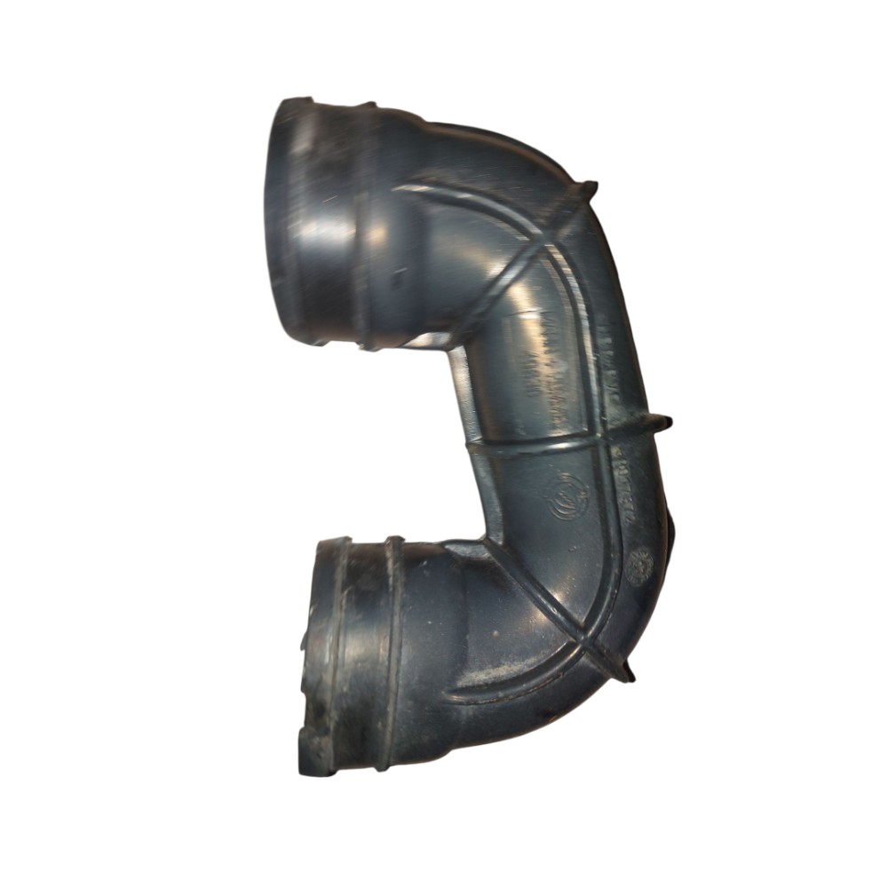 Mangueira Filtro Ar Fiat Uno Siena Uno Fiorino 2003 A 2013 7