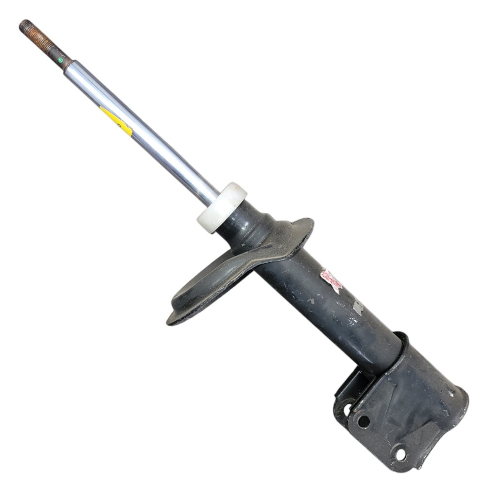 Amortecedor Dianteiro Peugeot 307 2006 2007 2008 2009 2012