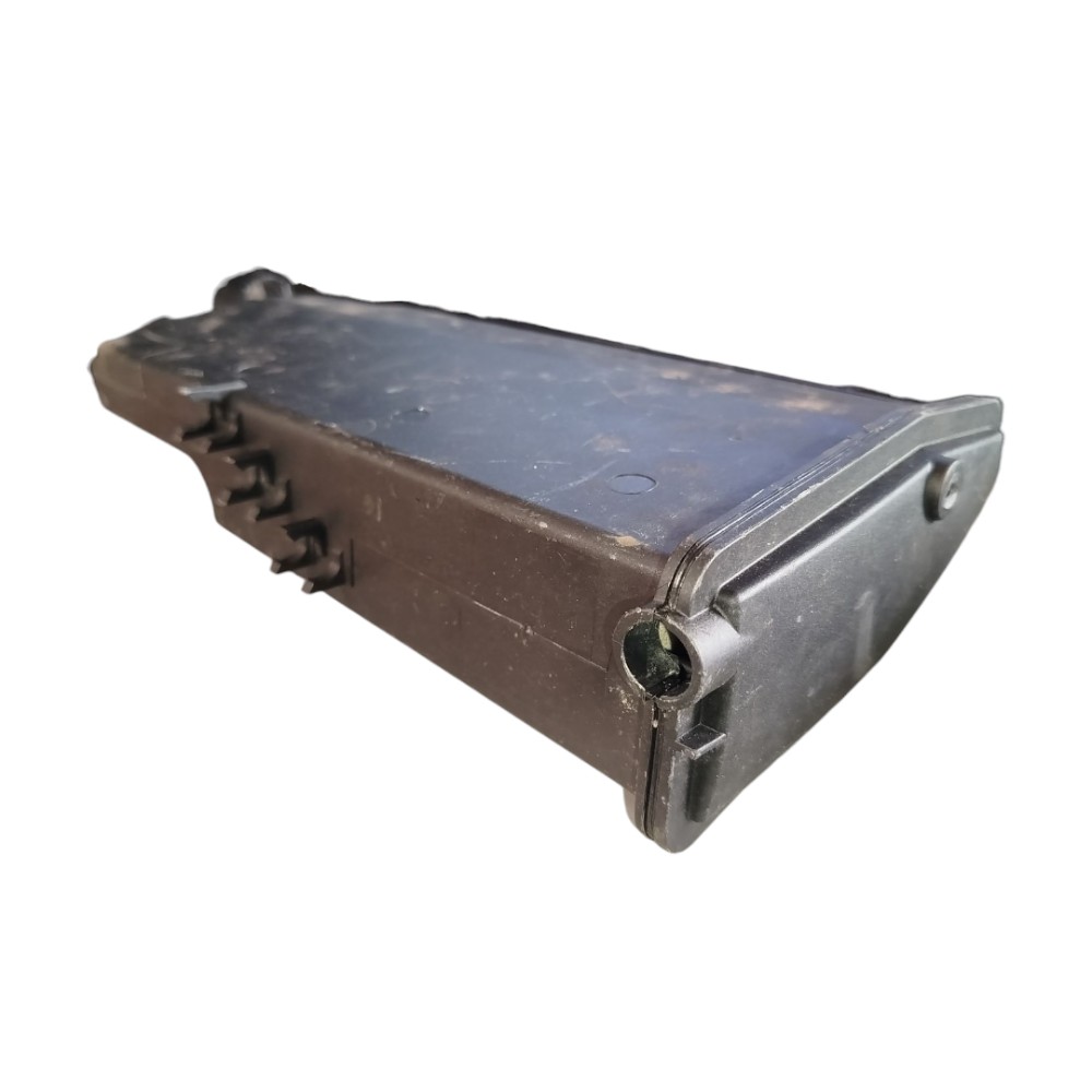 Filtro Canister Citroen Peugeot C4 307 2.0 2007 2010 2012 5