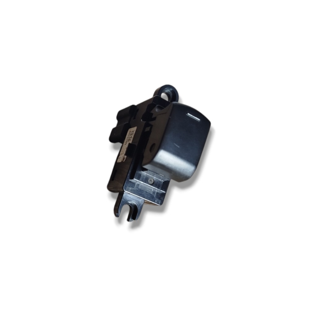 Botao Vidro Traseiro Esquerdo Nissan Sentra 2008 2010 2013
