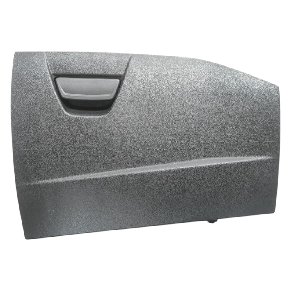 Porta Luvas Ford Focus 2014 2015 2016 2017 2019 Original