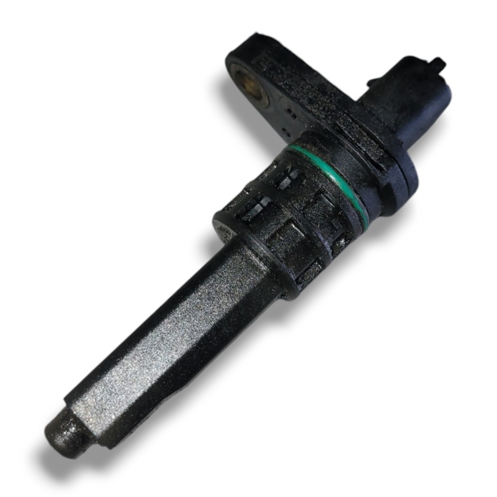 Sensor Velocidade Gm Astra Corsa Celta Meriva 09114503 1
