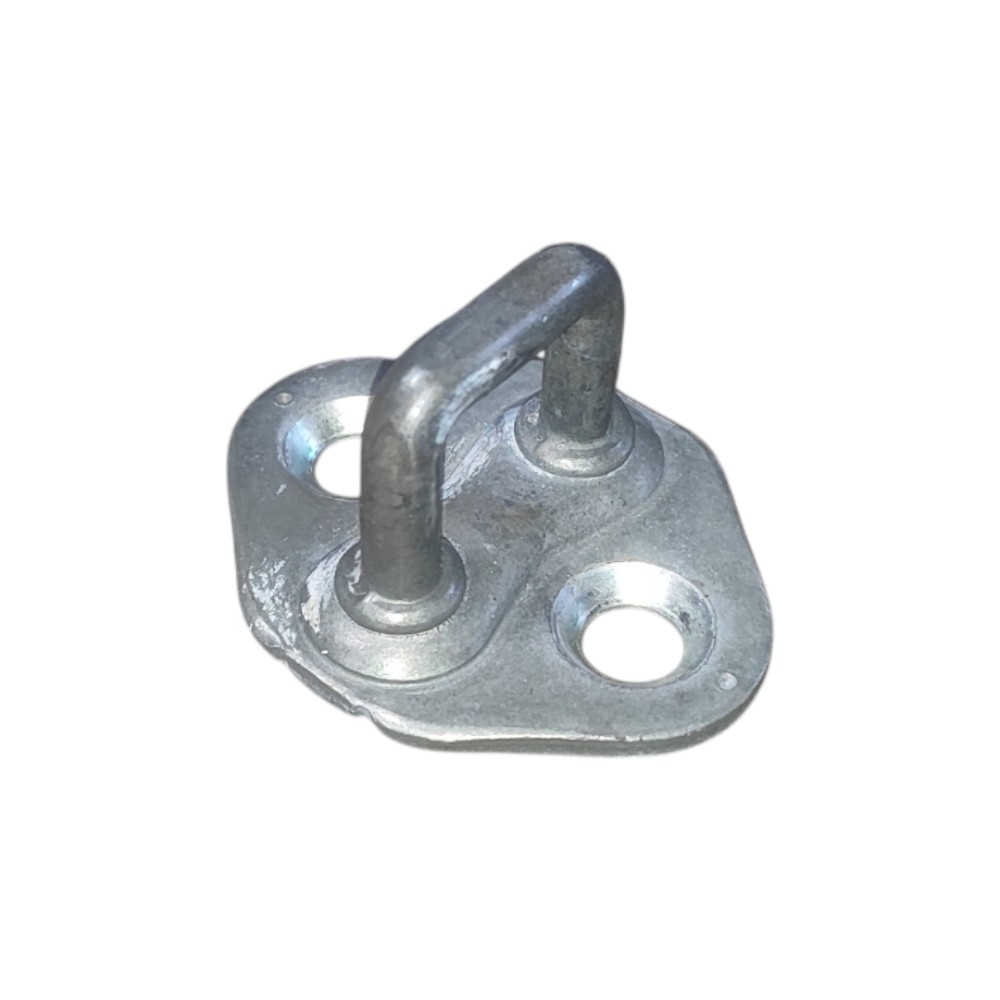 Batente Porta Honda Civic G9 2012 2013 2014 2015 2016