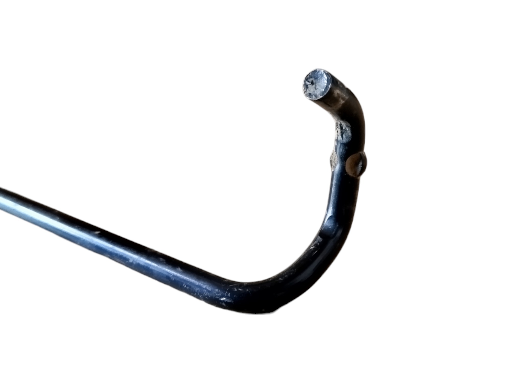 Suporte Cinto Inferior Celta 2007 2008 2009 2010 2011 2012 3