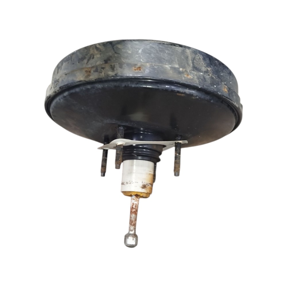 Hidrovacuo Servo Freio Fiat Mobi 2017 2018 2020