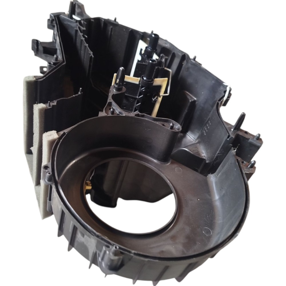 Caixa Evaporadora Peugeot 208 2006 2008 2010 2012 2014 2016 5