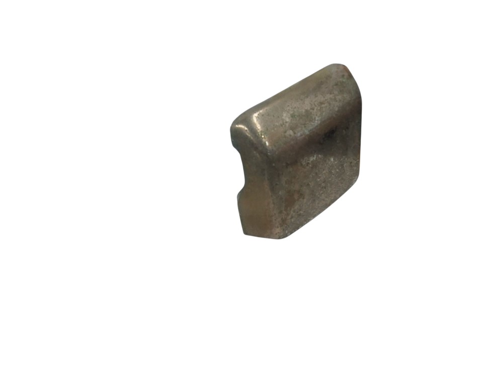 Acabamento Puxador De Porta Land Rover Discovery 3 4