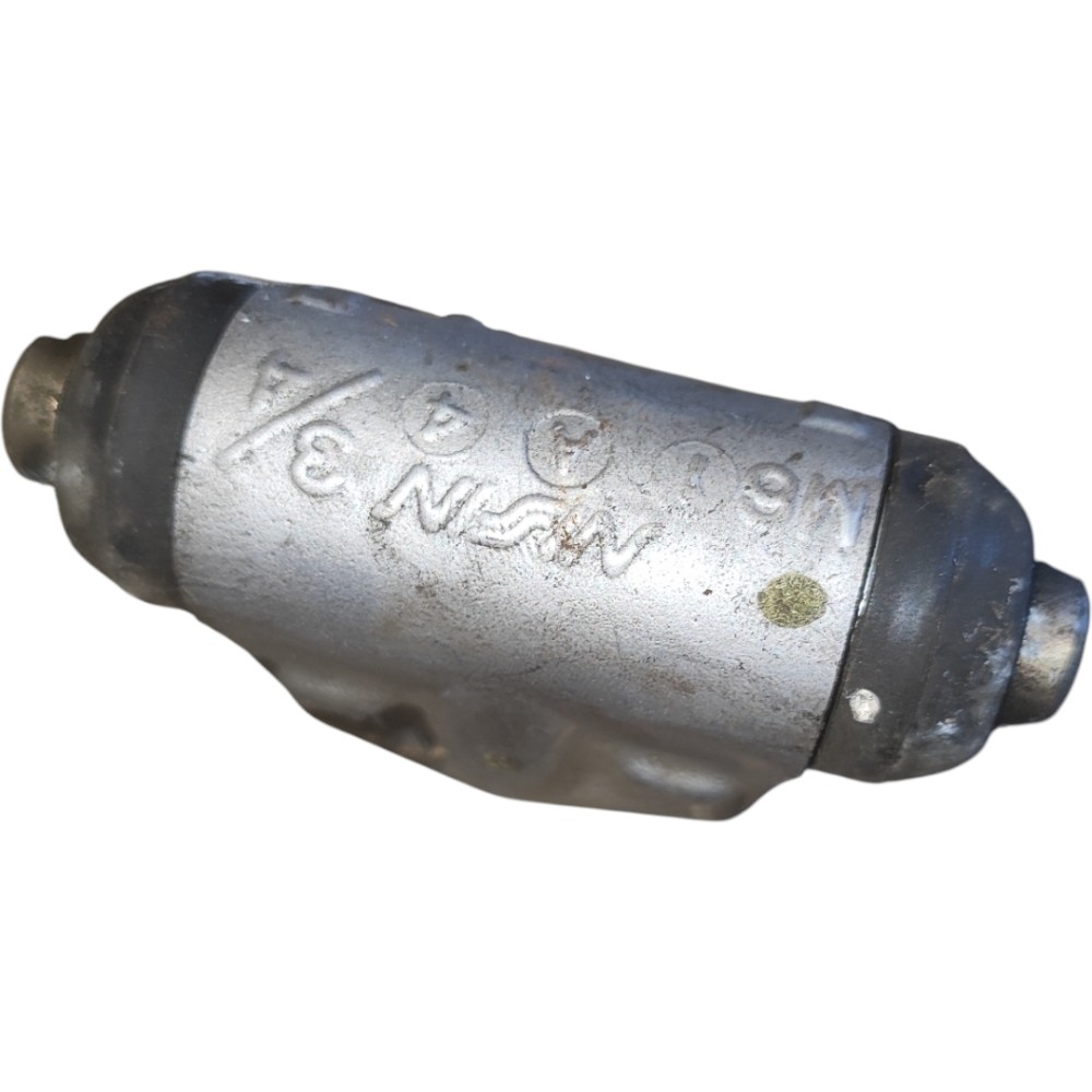 Cilindro Roda Traseira Honda City Civic Hyundai Tucson 4