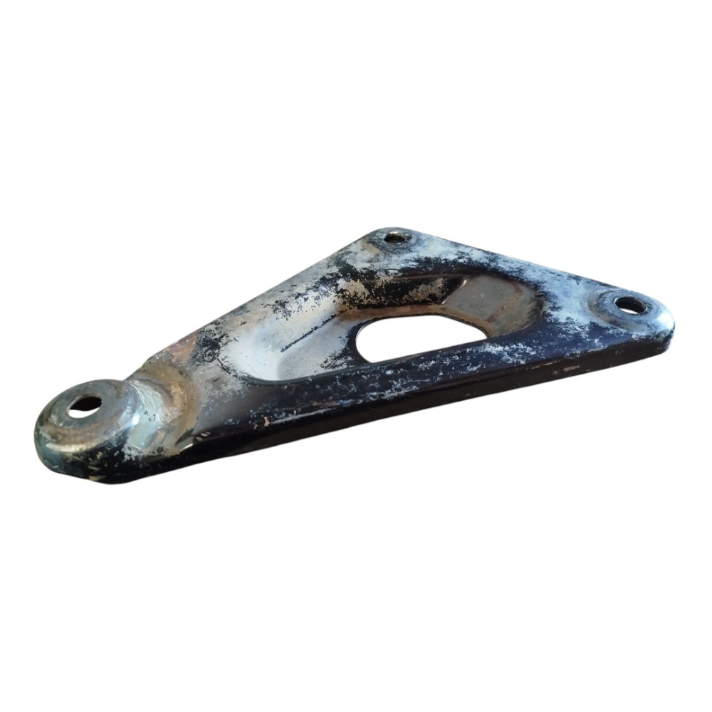 Suporte Agregado Ld Esquerdo Zafira Astra Vectra 1990 A 2012 5